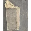couverture anti mouche*- Marque inconnue - New