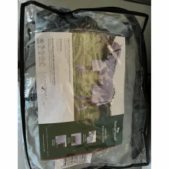 Couverture Anti Mouche*Horseware Online