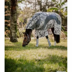 Horseware Couvertures><noscript><img width=