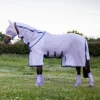 Horseware Couvertures>Couverture anti mouche