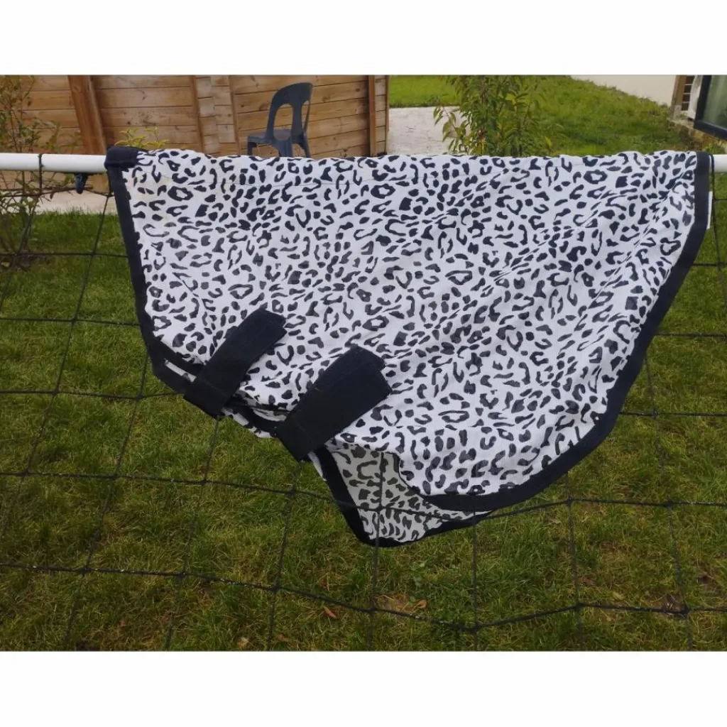 Premiere Couvertures>Couverture anti mouche 85cm