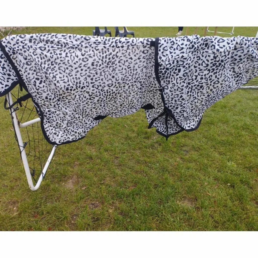 Premiere Couvertures>Couverture anti mouche 85cm