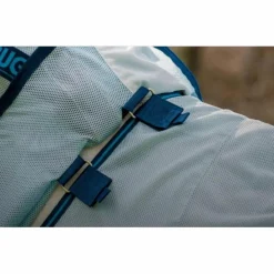 Couverture Anti mouche/ Uv*Horseware Clearance