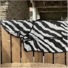 Bucas Couvertures>Couverture anti mouches 4’9