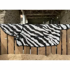 Bucas Couvertures>Couverture anti mouches 4’9