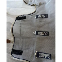 Horseware Couvertures><noscript><img width=