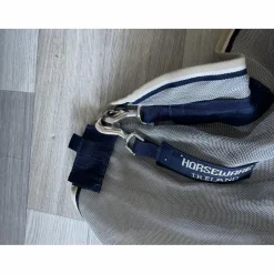 Horseware Couvertures><noscript><img width=