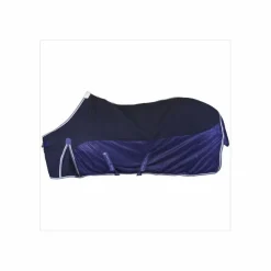 Imperial riding Couvertures>Couverture anti-mouches 105 LONGEUR TOTALE