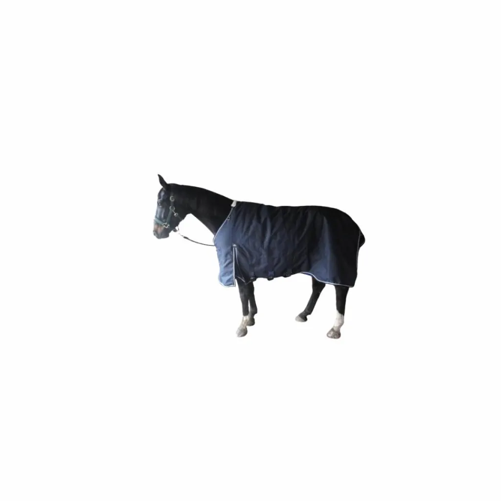 Couverture Art Equestre*- Marque inconnue - New