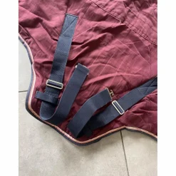 Fouganza Couvertures><noscript><img width=
