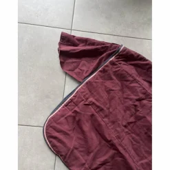 Fouganza Couvertures><noscript><img width=