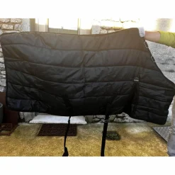 couverture boxe*Horze