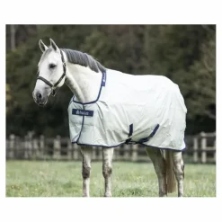 Couverture Power Turnout Light Bigneck*Bucas Best