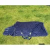 Couverture cheval anti-mouches – Taille L (6'6)*Equiline