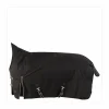 Couverture cheval 200g 1200D 135/185*BR Clearance