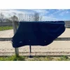 - Marque inconnue - Couvertures>couverture cheval Warmer