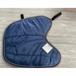 Couverture chien*Equitheme Hot