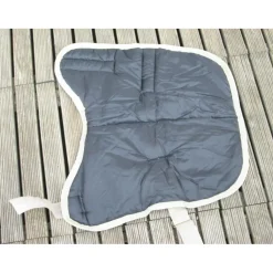 Equitheme Accessoires Pour Chien><noscript><img width=