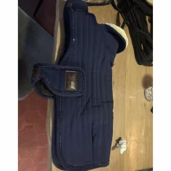 Kentucky Accessoires Pour Chien>Couverture chien