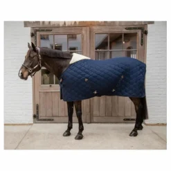 Kentucky Couvertures>Couverture comfort 300g