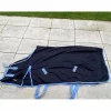Couverture coton taille 145*Time Rider Sale