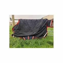 Horseware Couvertures><noscript><img width=