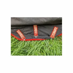 Horseware Couvertures><noscript><img width=