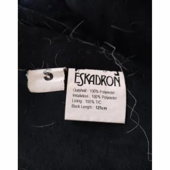 Eskadron Couvertures><noscript><img width=