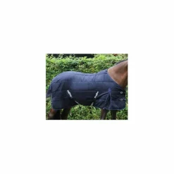 couverture de box*Covalliero Online