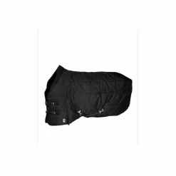Couverture de box 200G neuve noir*Greenfield Discount
