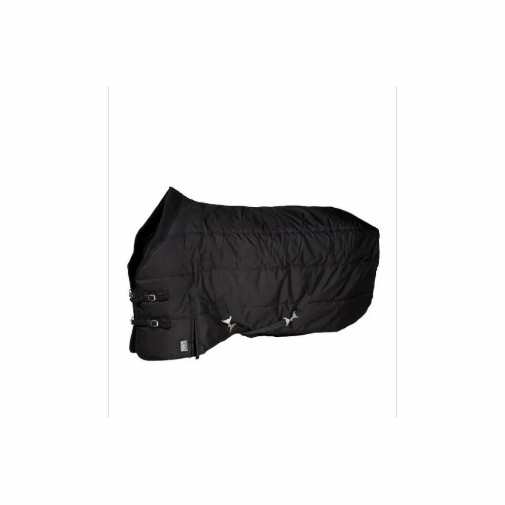 Couverture de box 200G neuve noir*Greenfield Discount