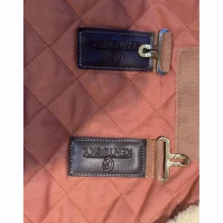 Kentucky Couvertures><noscript><img width=