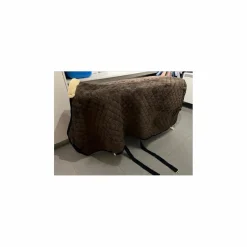 Kentucky Couvertures><noscript><img width=