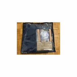 Couverture de box Rambo*Horseware Sale