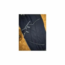 Horseware Couvertures><noscript><img width=