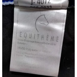 Equitheme Couvertures><noscript><img width=