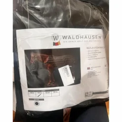Waldhausen Couvertures>Couverture de marcheur