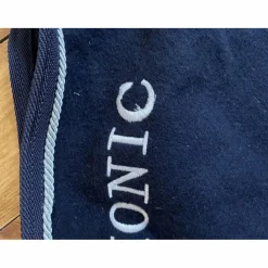 Couverture de marcheur*Ikonic Clearance