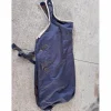 couverture de marcheur Kentucky*Horseware