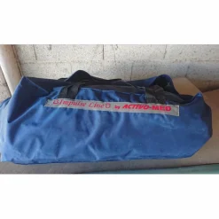 Activomed Couvertures & Accessoires De Massage><noscript><img width=