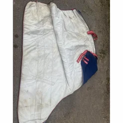 Horseware Couvertures>couverture d’ecurie