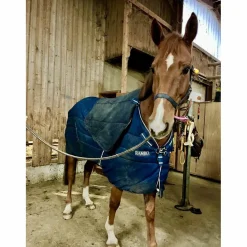 Couverture d’ecurie Rambo*Horseware Outlet