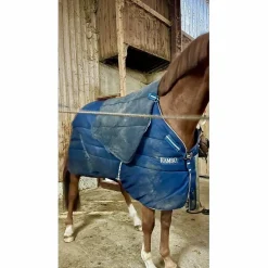 Couverture d’ecurie Rambo*Horseware Outlet