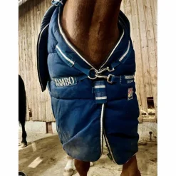 Couverture d’ecurie Rambo*Horseware Outlet