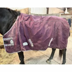 couverture 1680deniers*Equitheme