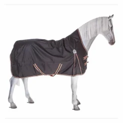 Couverture d’extérieur*Equitheme Clearance