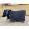 Premier Equine Couvertures>Couverture d’extérieur