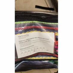 Couverture d'Extérieur Amigo 250g 145cm*Horseware Discount
