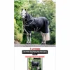 Horseware Couvertures>Couverture d’extérieur 145cm 0g