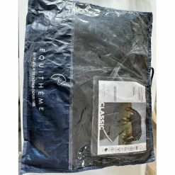 Couverture Classic 50g*Equitheme Best